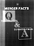 Merger facts PDF
